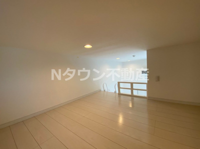 【その他】 | PRECIOUSSTORY（プレシャスストーリー） | 寝室です