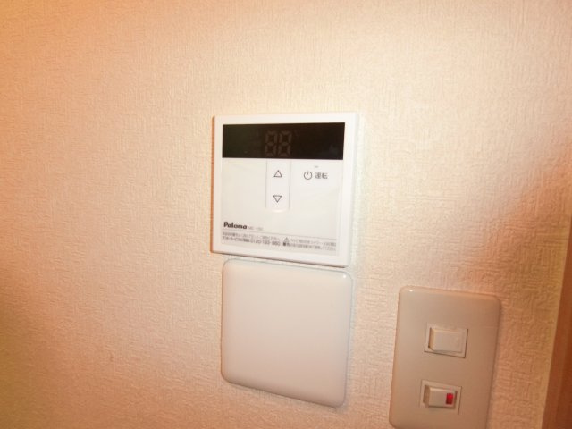 【その他】 | スペーシャス多田