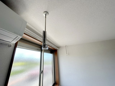 【設備】 | ラフィーナー海老名