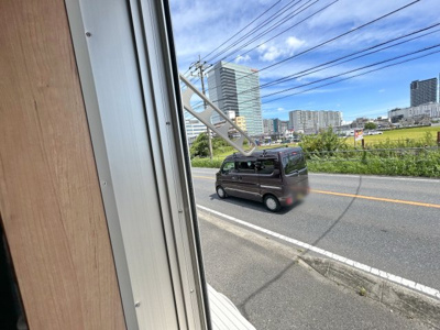 【設備】 | ラフィーナー海老名
