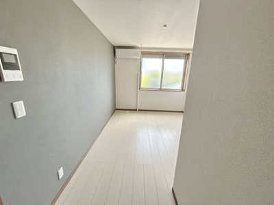 【子供部屋】 | ラフィーナー海老名