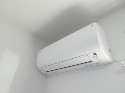 【設備】 | シティハイムサンビレッジ