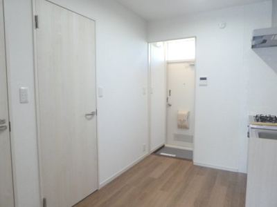 【その他】 | シティハイムサンビレッジ