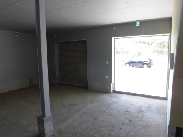 堺市堺区山本町　貸店舗[物件番号：260199]のその他
