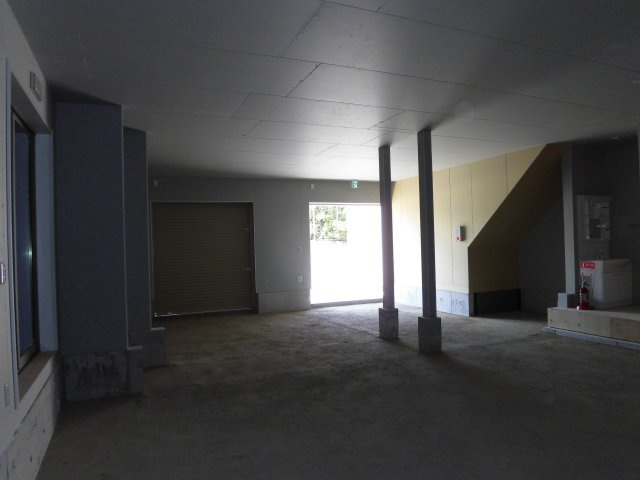 堺市堺区山本町　貸店舗[物件番号：260199]のその他