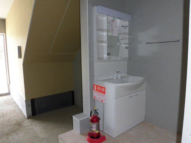 堺市堺区山本町　貸店舗[物件番号：260199]のその他