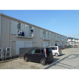 レストハイツ柳沢の画像