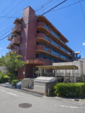 MIRUS岸和田の画像