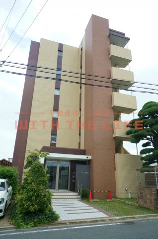 イーハトーブ櫛原