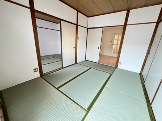 【寝室】 | ホワイエ・アンノマエ