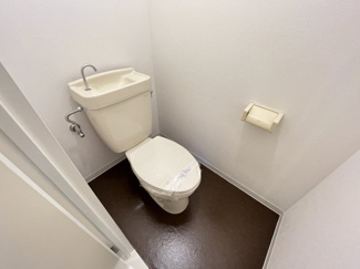 【トイレ】 | ホワイエ・アンノマエ