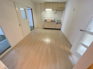 【居間・リビング】 | ホワイエ・アンノマエ