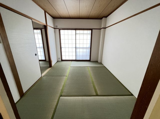 【和室】 | ホワイエ・アンノマエ