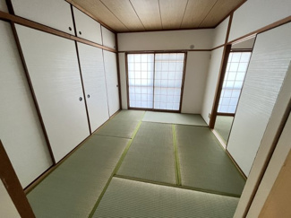 【和室】 | ホワイエ・アンノマエ