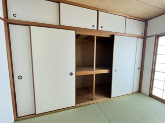 【収納】 | ホワイエ・アンノマエ