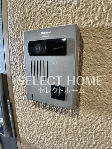  | イーストパレス夢見月