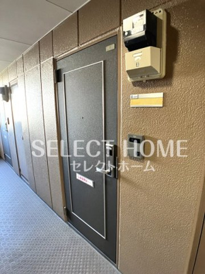  | イーストパレス夢見月