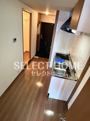  | イーストパレス夢見月