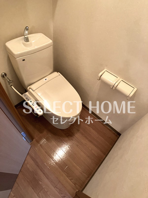  | イーストパレス夢見月