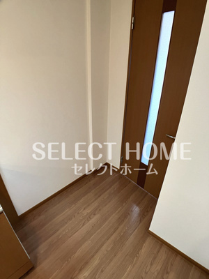  | イーストパレス夢見月