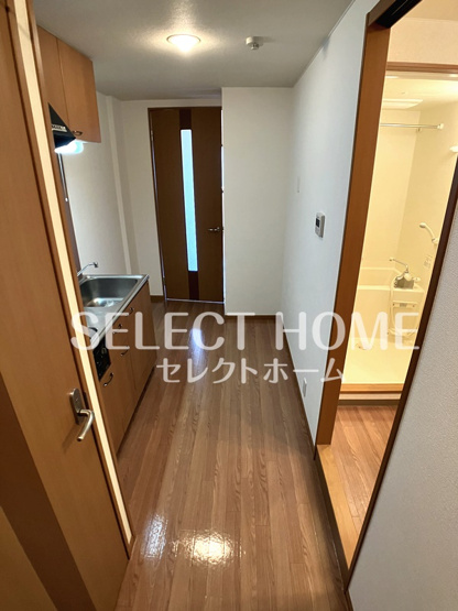  | イーストパレス夢見月
