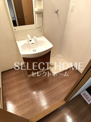  | イーストパレス夢見月