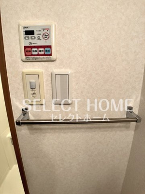  | イーストパレス夢見月