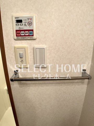  | イーストパレス夢見月