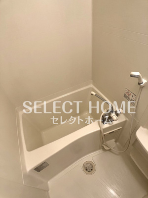  | イーストパレス夢見月