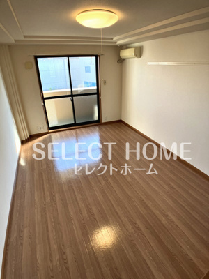  | イーストパレス夢見月