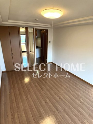  | イーストパレス夢見月