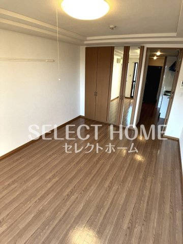  | イーストパレス夢見月