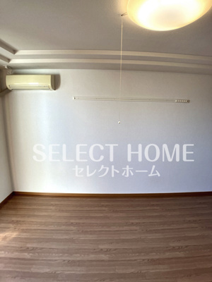  | イーストパレス夢見月