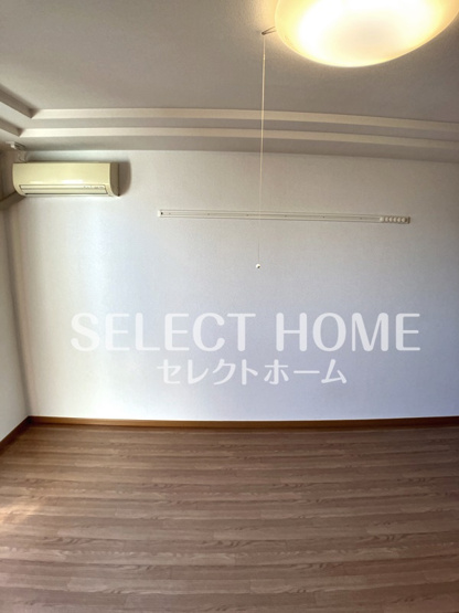  | イーストパレス夢見月