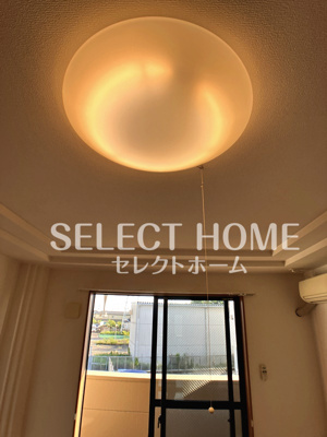  | イーストパレス夢見月