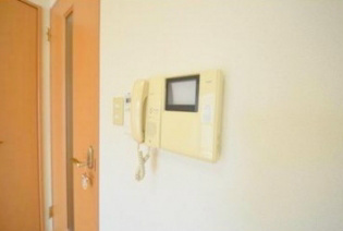 ★《見学予約受け付け中》設備充実のハイグレード賃貸マンションです。お気軽にお問合せ下さい★