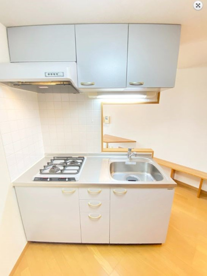 ★《見学予約受け付け中》設備充実のハイグレード賃貸マンションです。お気軽にお問合せ下さい★