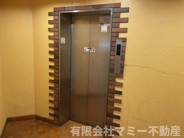【その他共用部分】 | 西浦1丁目店舗R