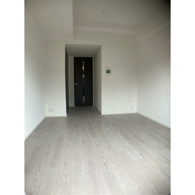 【洋室】 | S-RESIDENCE福島玉川Uno