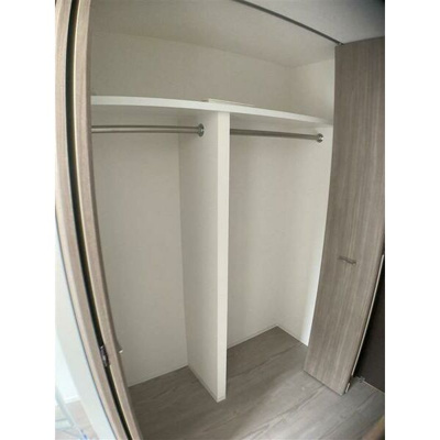 【その他】 | S-RESIDENCE福島玉川Uno