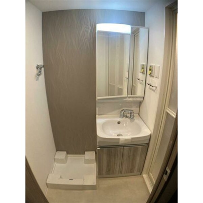 【その他】 | S-RESIDENCE福島玉川Uno