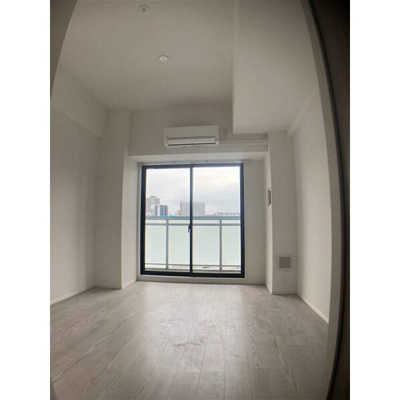 【内装】 | S-RESIDENCE福島玉川Uno