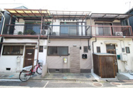 プラス南本町の画像
