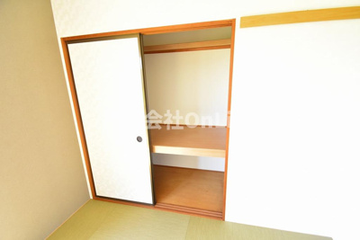 【収納】 | メゾンメルベーユ