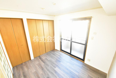 【子供部屋】 | メゾンメルベーユ