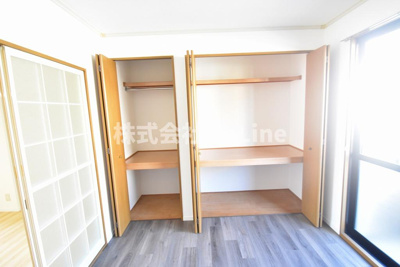 【収納】 | メゾンメルベーユ