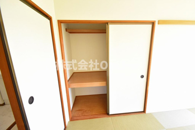 【収納】 | メゾンメルベーユ