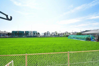 【展望】 | メゾンメルベーユ