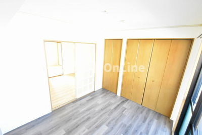 【収納】 | メゾンメルベーユ