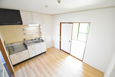 【居間・リビング】 | メゾンメルベーユ